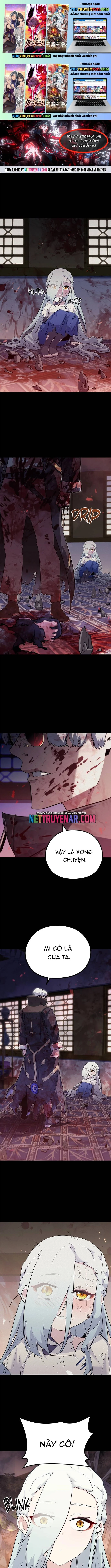 Quỷ Linh Vương Chapter 66 - Trang 2