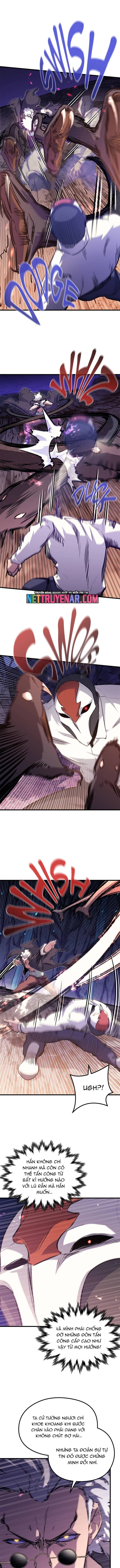 Quỷ Linh Vương Chapter 66 - Trang 2