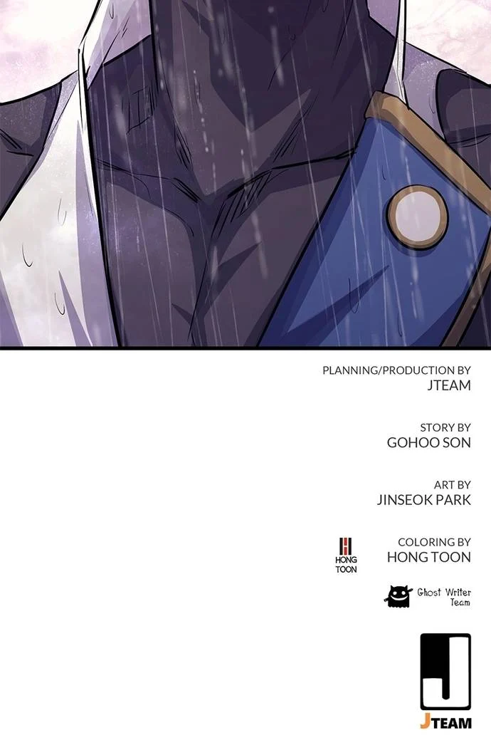 Quỷ Linh Vương Chapter 66 - Trang 2