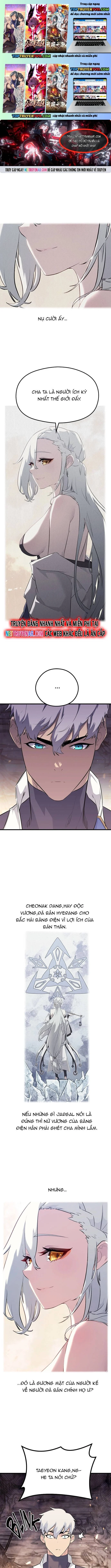 Quỷ Linh Vương Chapter 67 - Trang 2