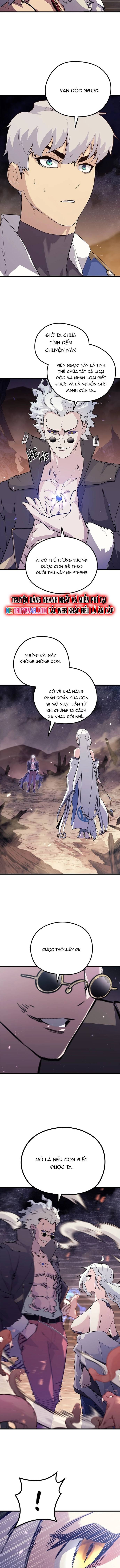 Quỷ Linh Vương Chapter 67 - Trang 2