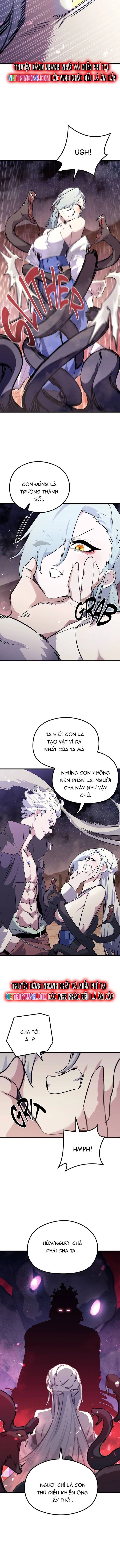 Quỷ Linh Vương Chapter 67 - Trang 2