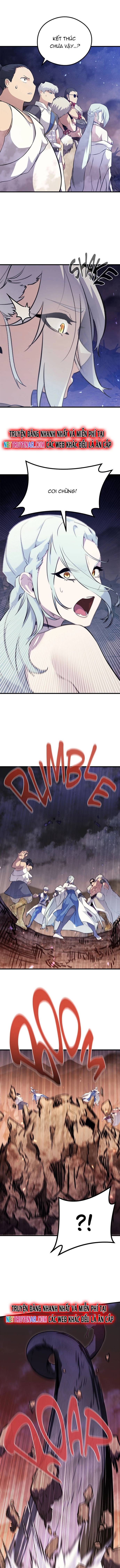 Quỷ Linh Vương Chapter 67 - Trang 2