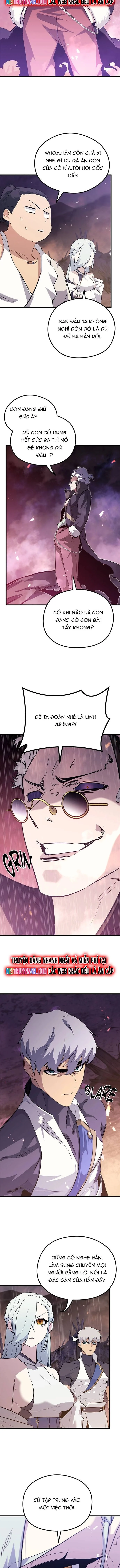 Quỷ Linh Vương Chapter 67 - Trang 2
