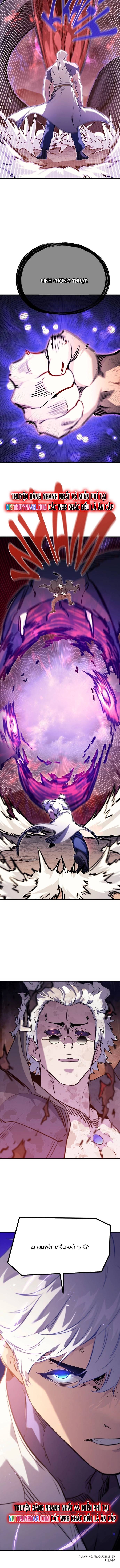 Quỷ Linh Vương Chapter 67 - Trang 2