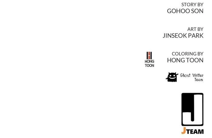 Quỷ Linh Vương Chapter 67 - Trang 2