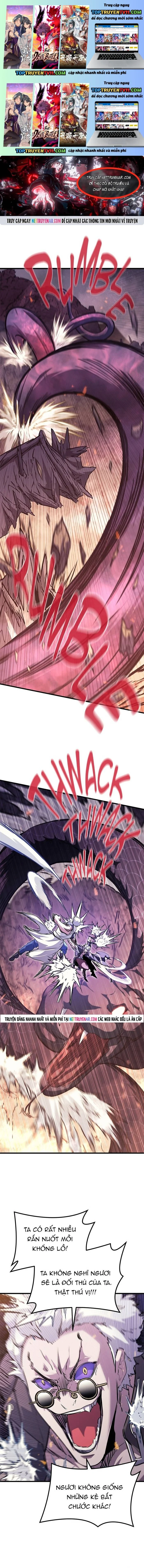 Quỷ Linh Vương Chapter 68 - Next Chapter 69