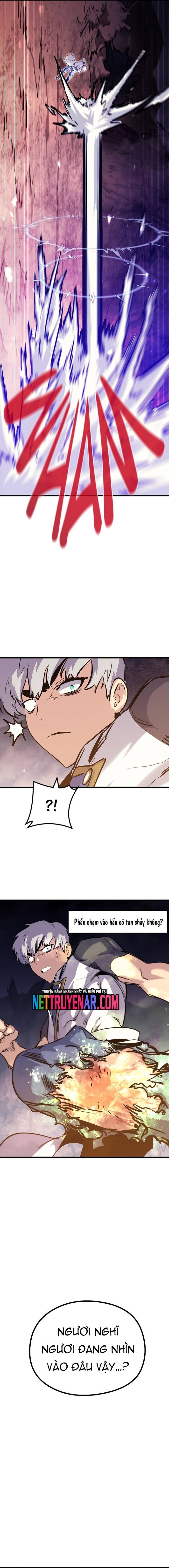 Quỷ Linh Vương Chapter 69 - Next Chapter 70