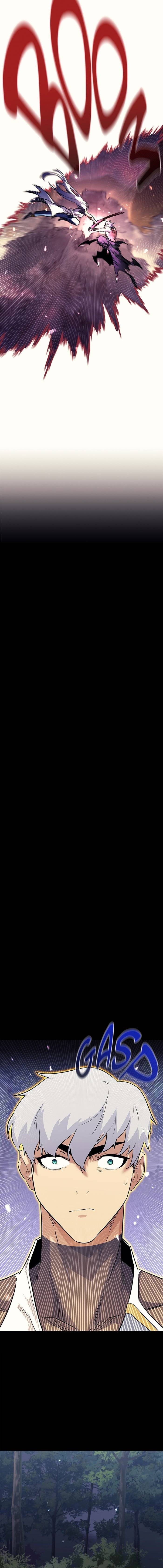 Quỷ Linh Vương Chapter 69 - Next Chapter 70