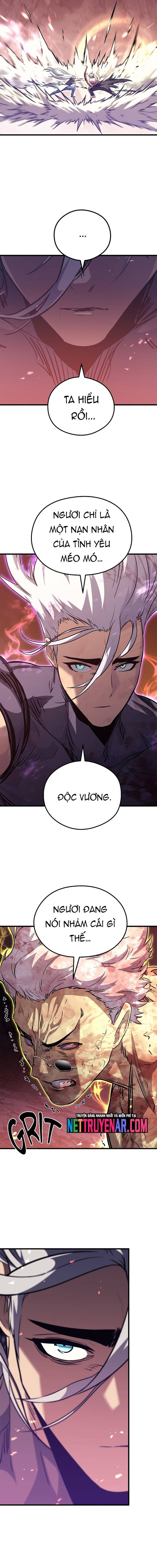 Quỷ Linh Vương Chapter 69 - Next Chapter 70