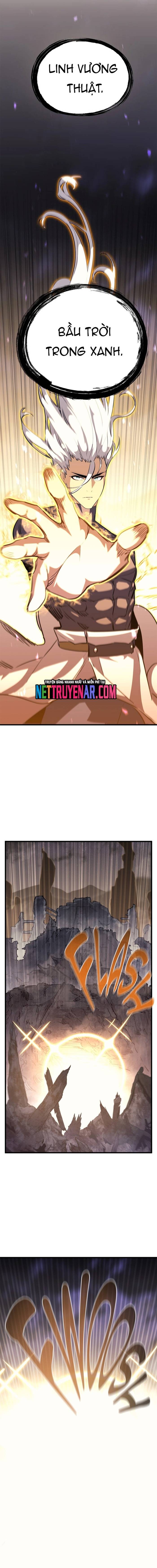 Quỷ Linh Vương Chapter 69 - Next Chapter 70