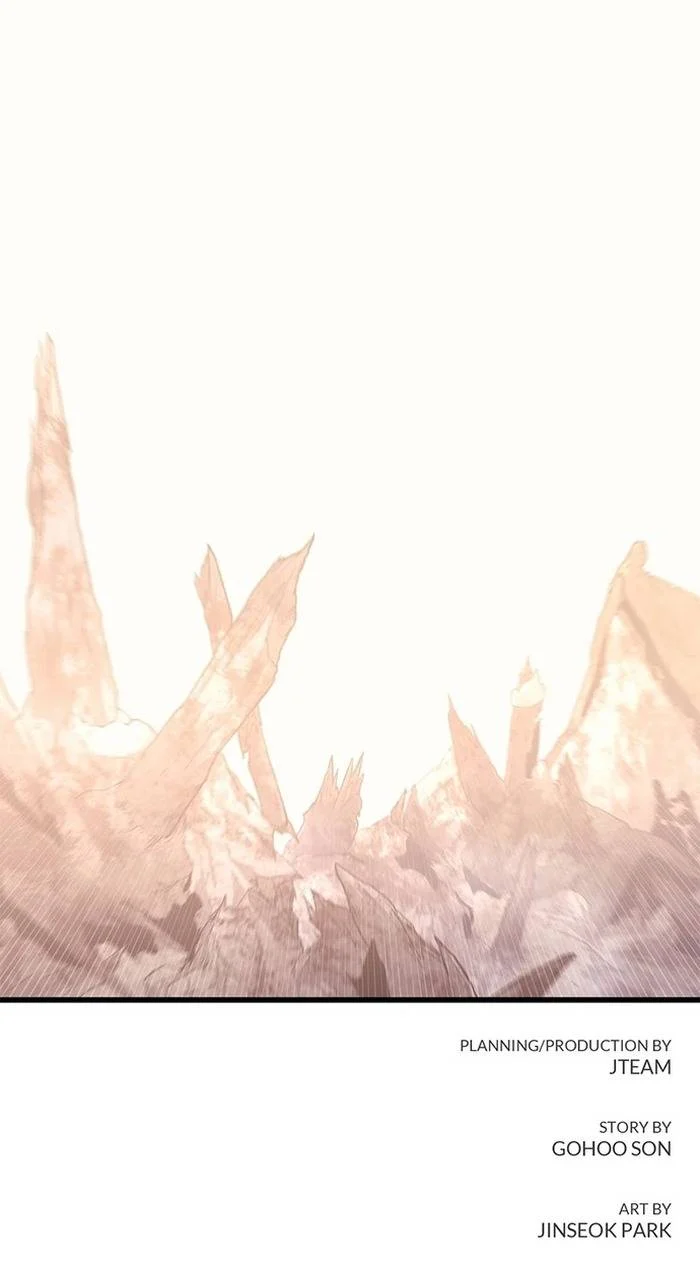 Quỷ Linh Vương Chapter 69 - Next Chapter 70