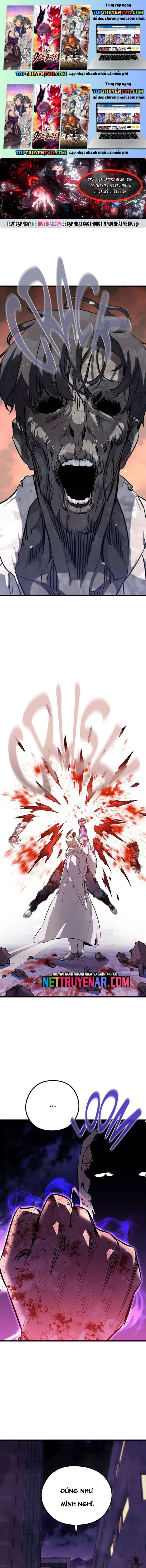 Quỷ Linh Vương Chapter 71 - Next Chapter 72