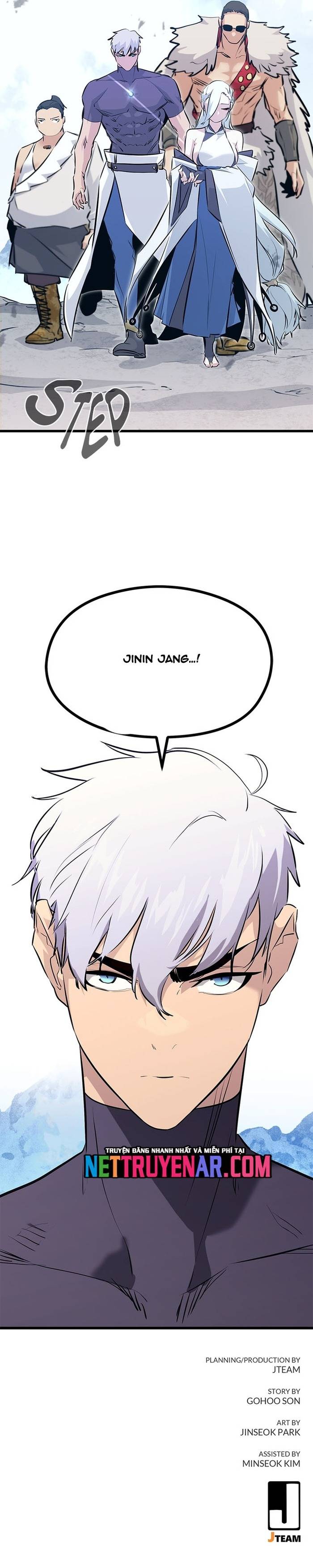 Quỷ Linh Vương Chapter 71 - Next Chapter 72