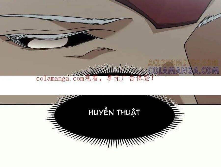 Quỷ Tiến Hóa Chapter 121 - Trang 3