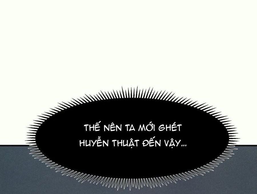 Quỷ Tiến Hóa Chapter 121 - Trang 3