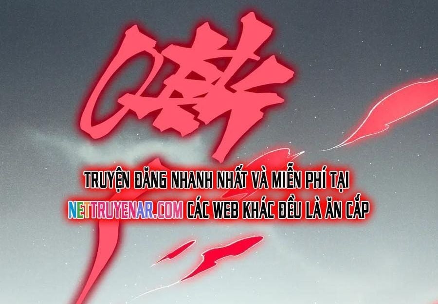 Quỷ Tiến Hóa Chapter 121 - Trang 3