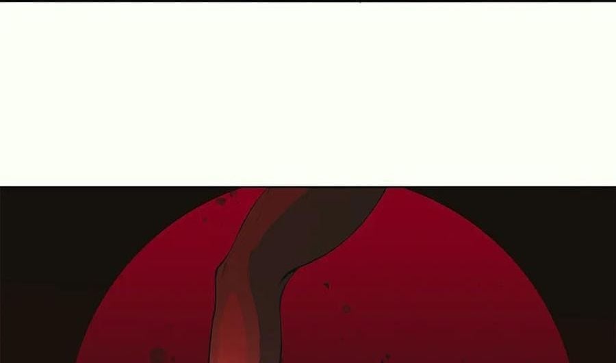 Quỷ Tiến Hóa Chapter 121 - Trang 3