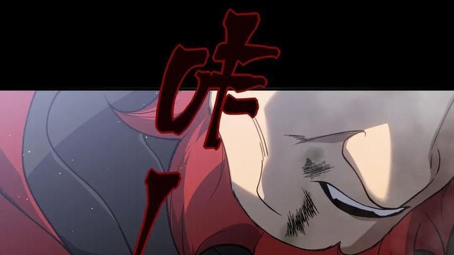 Quỷ Tiến Hóa Chapter 121 - Trang 3