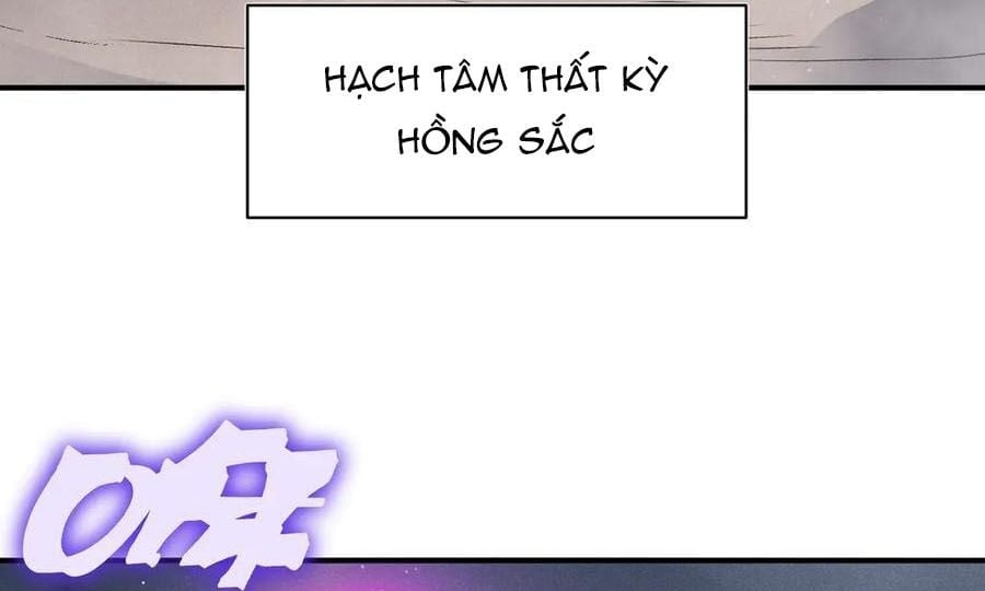 Quỷ Tiến Hóa Chapter 121 - Trang 3
