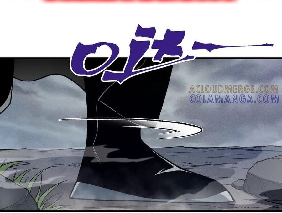 Quỷ Tiến Hóa Chapter 121 - Trang 3