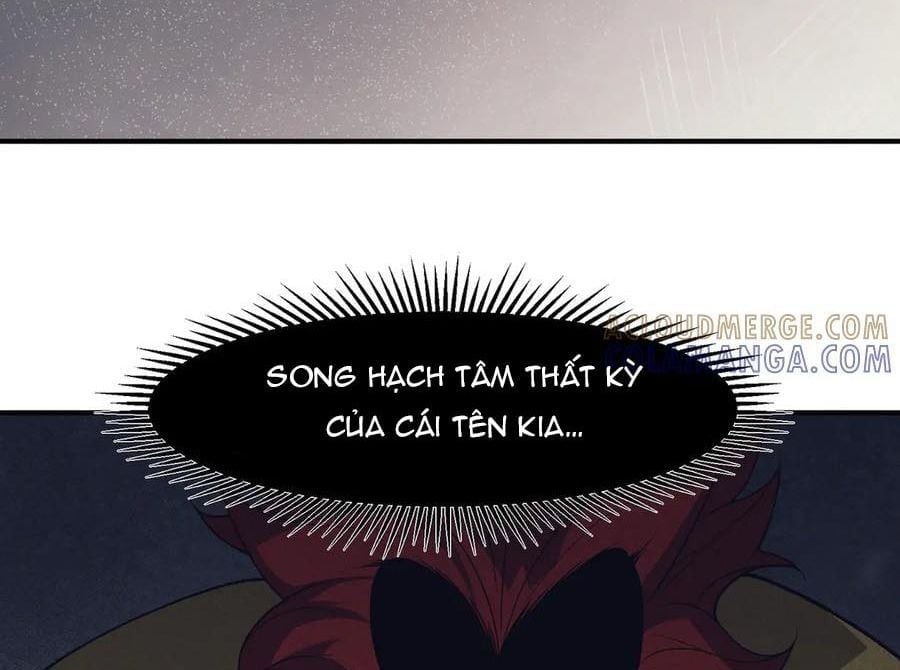 Quỷ Tiến Hóa Chapter 121 - Trang 3