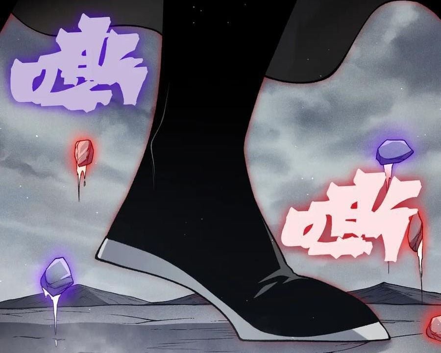 Quỷ Tiến Hóa Chapter 121 - Trang 3
