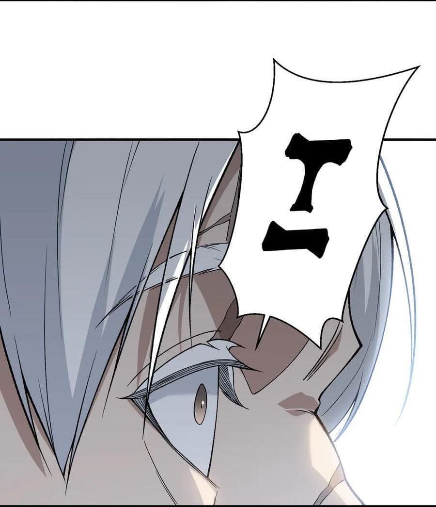 Quỷ Tiến Hóa Chapter 121 - Trang 3