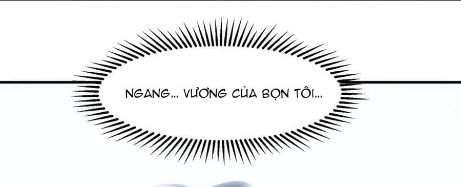 Quỷ Tiến Hóa Chapter 121 - Trang 3