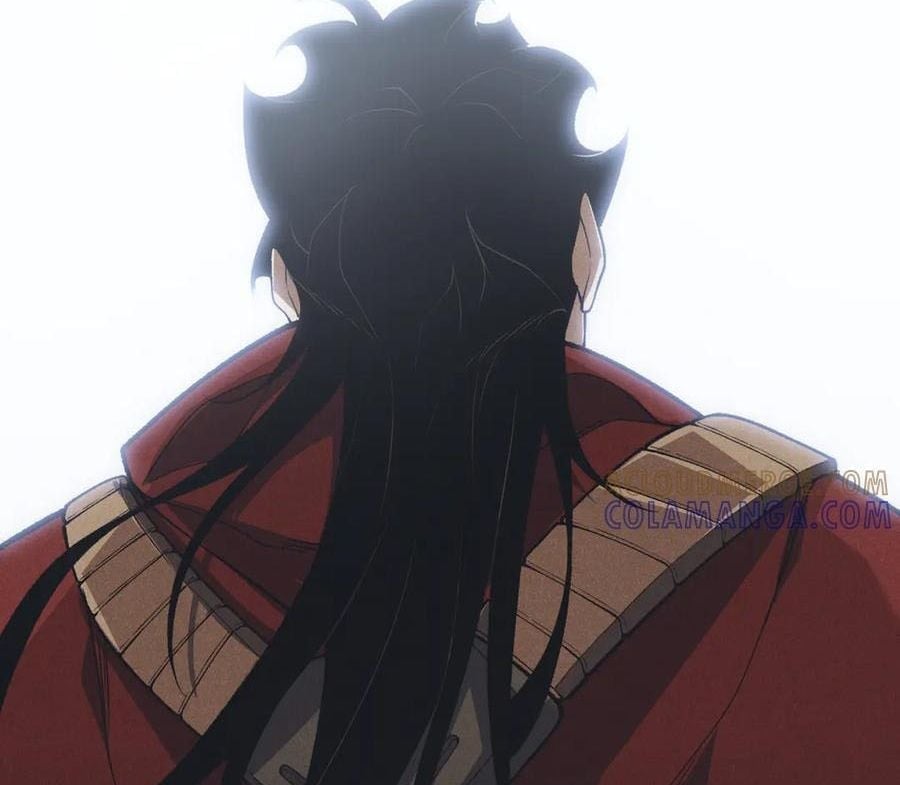 Quỷ Tiến Hóa Chapter 121 - Trang 3