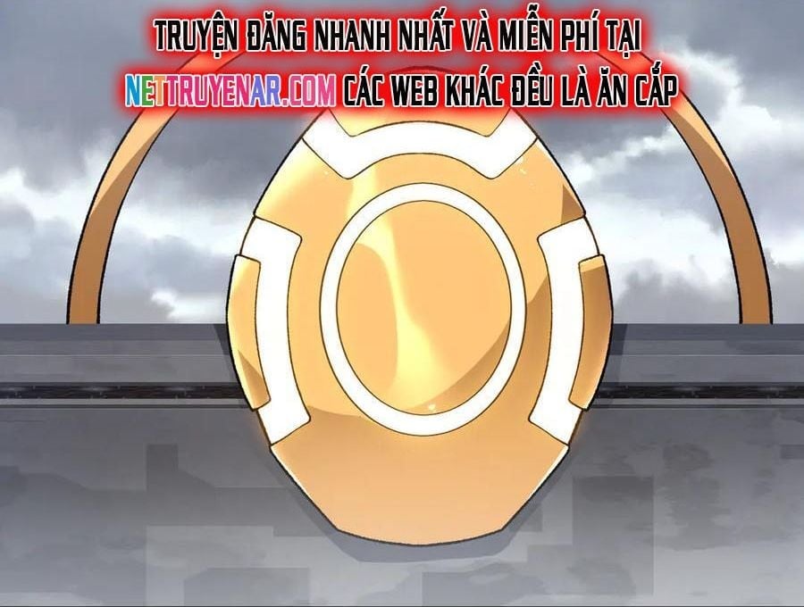 Quỷ Tiến Hóa Chapter 121 - Trang 3