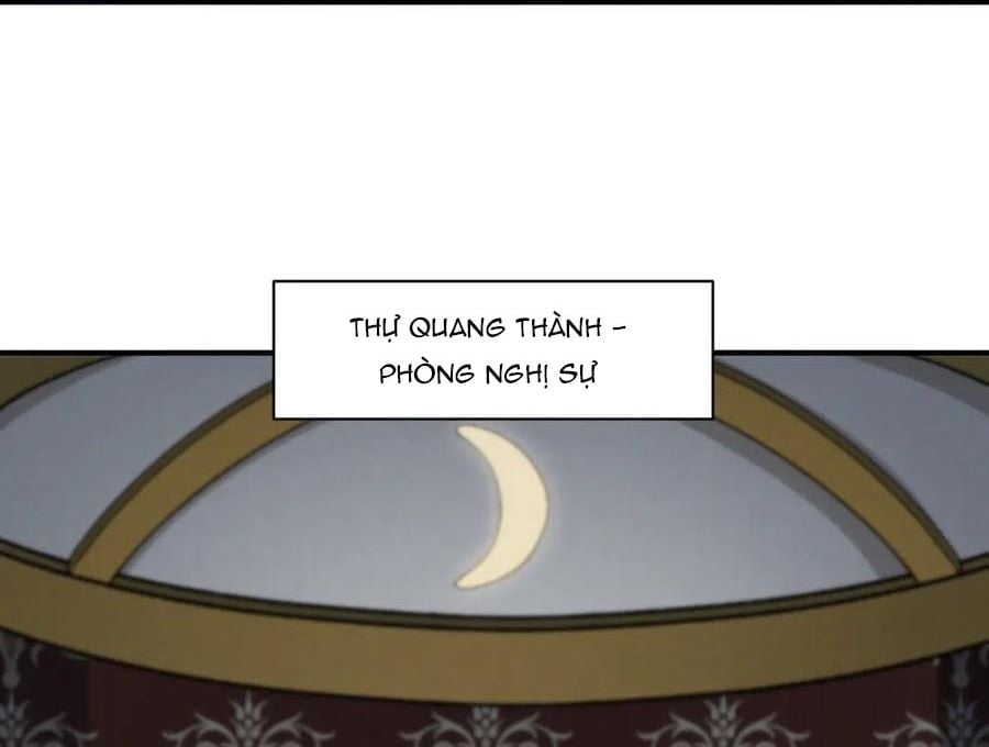 Quỷ Tiến Hóa Chapter 121 - Trang 3