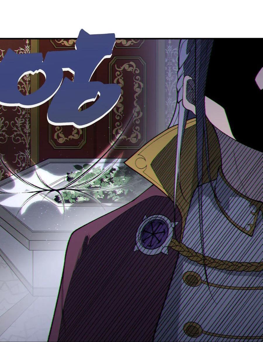 Quỷ Tiến Hóa Chapter 121 - Trang 3
