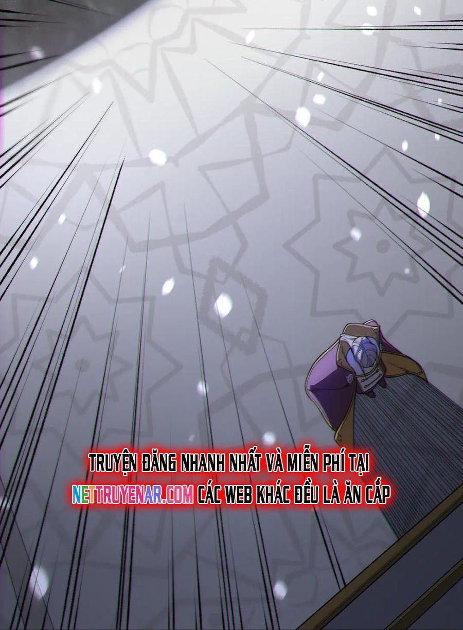 Quỷ Tiến Hóa Chapter 121 - Trang 3