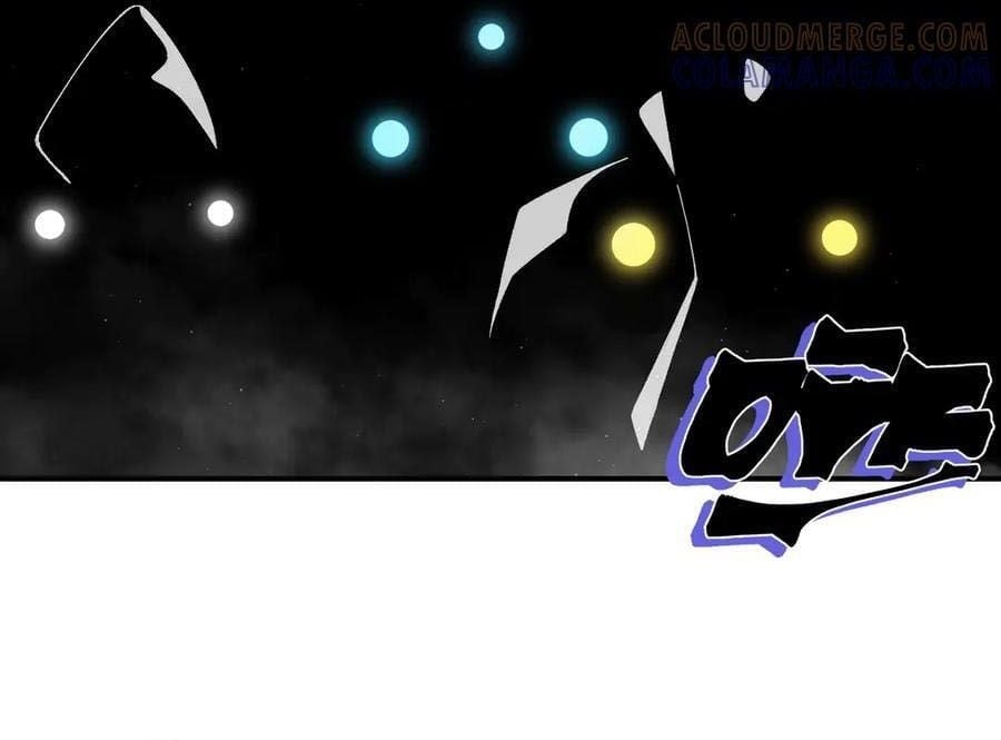 Quỷ Tiến Hóa Chapter 121 - Trang 3