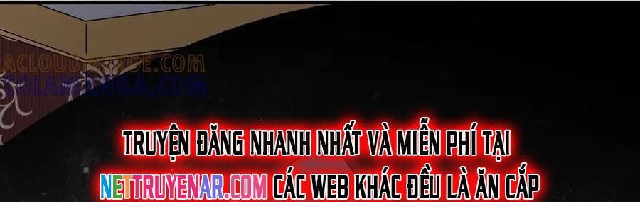 Quỷ Tiến Hóa Chapter 121 - Trang 3