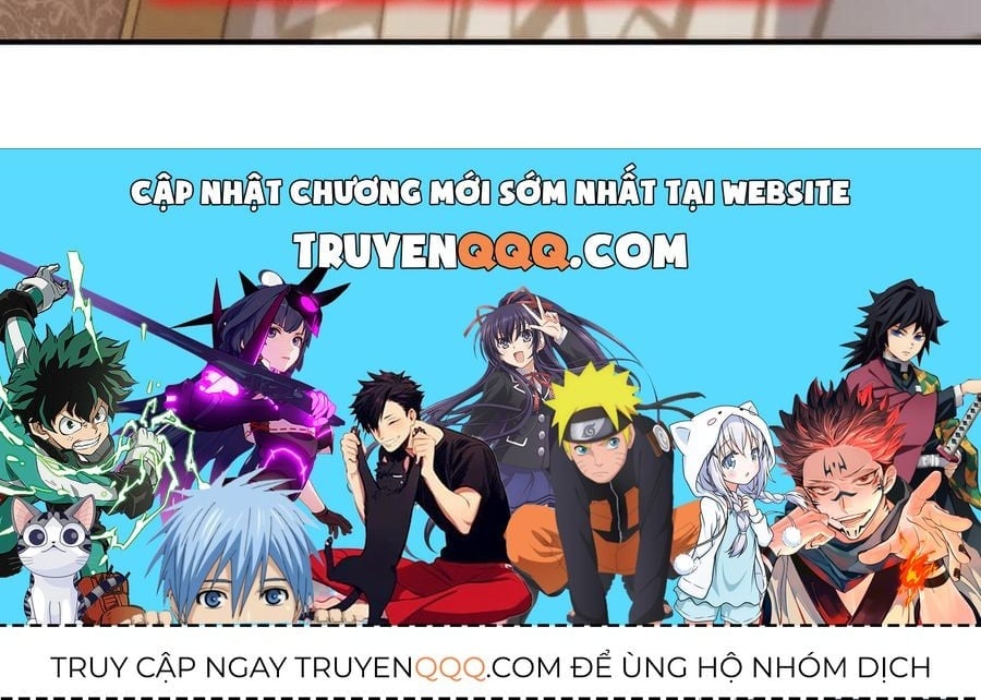 Quỷ Tiến Hóa Chapter 121 - Trang 3