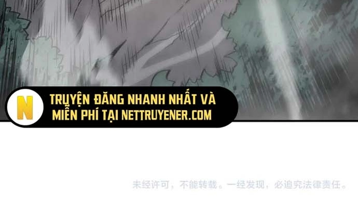 Quỷ Tiến Hóa Chapter 104 - Trang 2