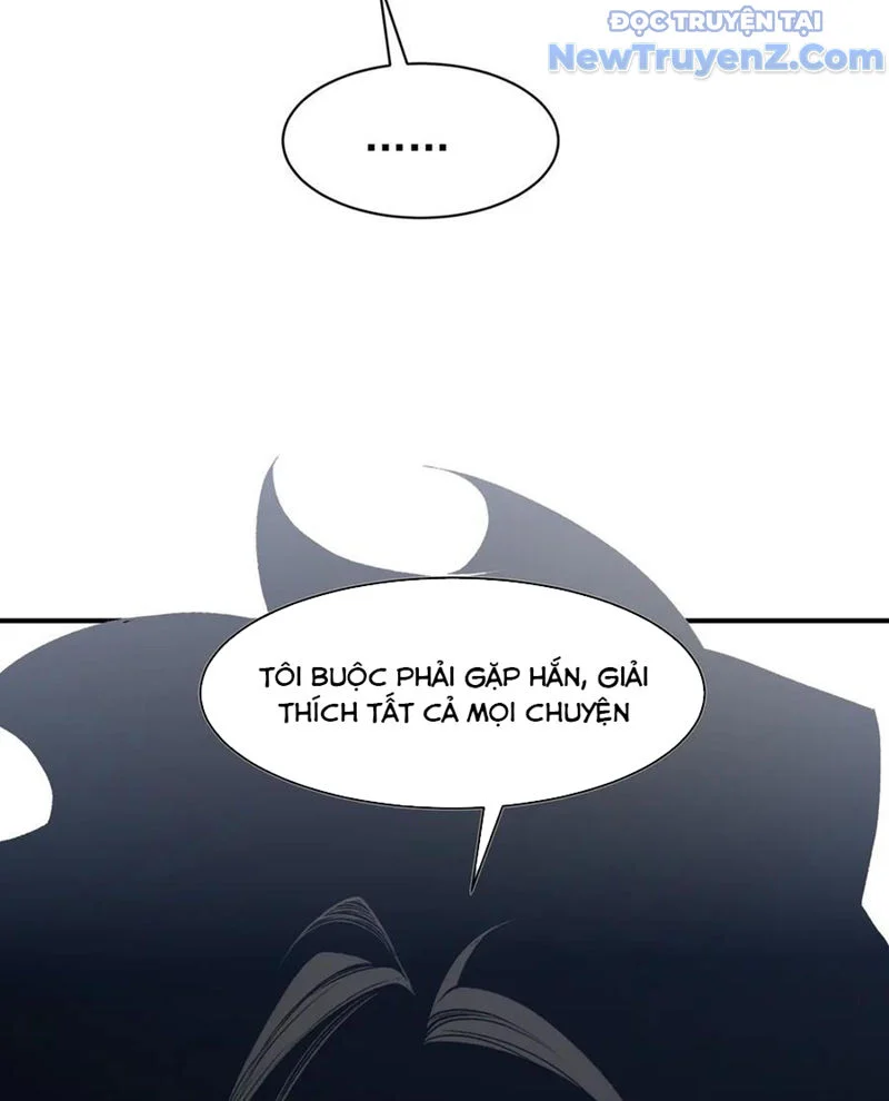 Quỷ Tiến Hóa Chapter 108 - Trang 4