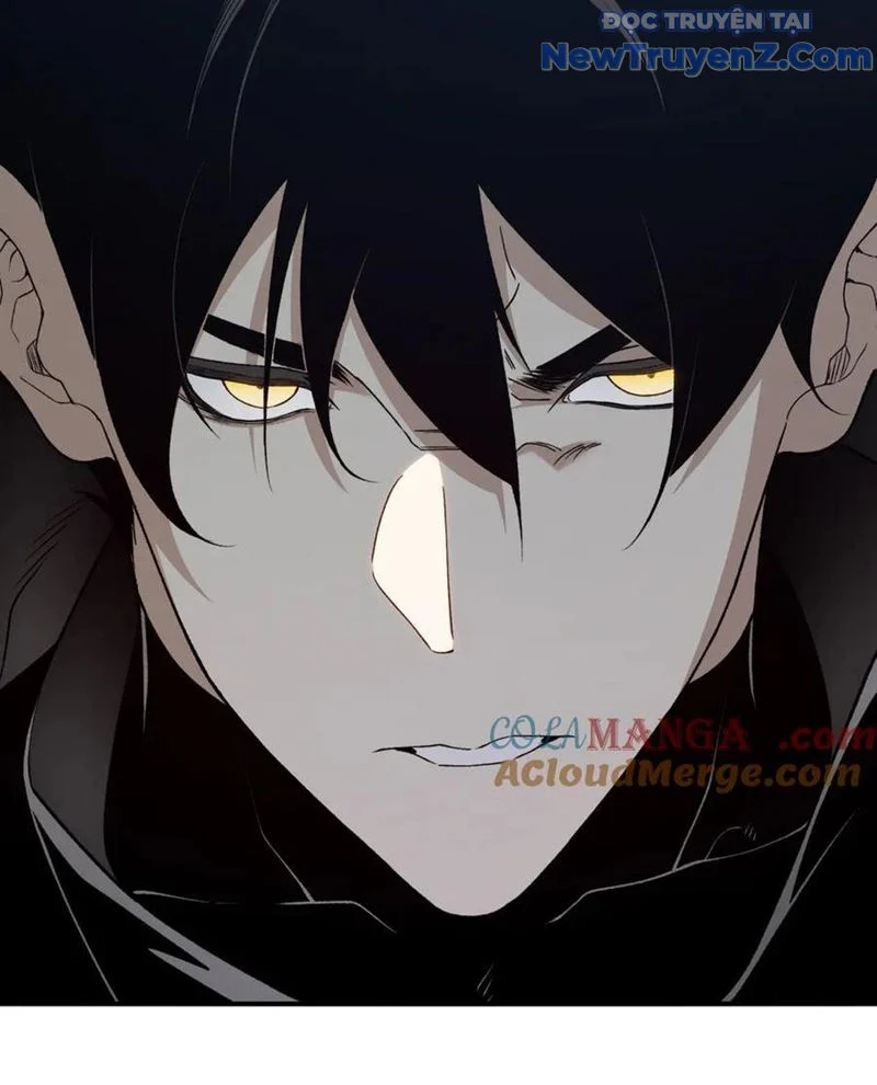 Quỷ Tiến Hóa Chapter 108 - Trang 4