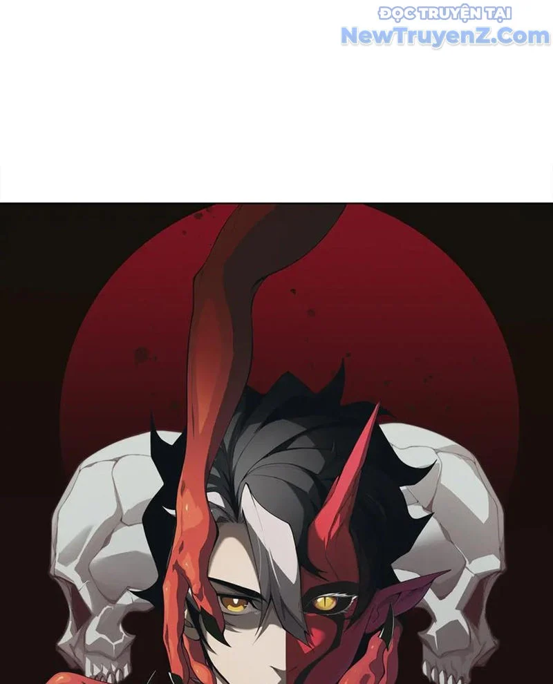 Quỷ Tiến Hóa Chapter 108 - Trang 4