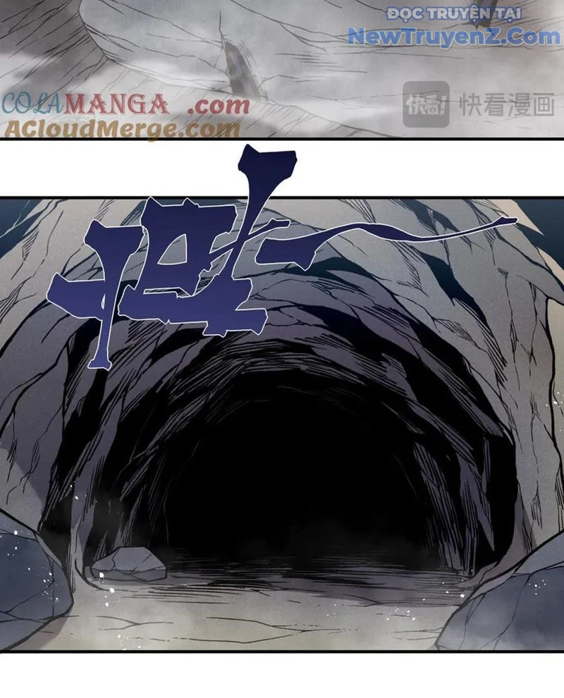 Quỷ Tiến Hóa Chapter 108 - Trang 4
