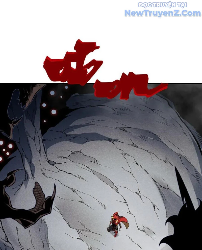 Quỷ Tiến Hóa Chapter 108 - Trang 4
