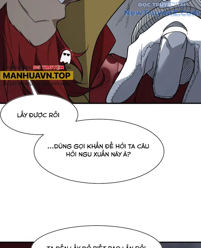 Quỷ Tiến Hóa Chapter 108 - Trang 4