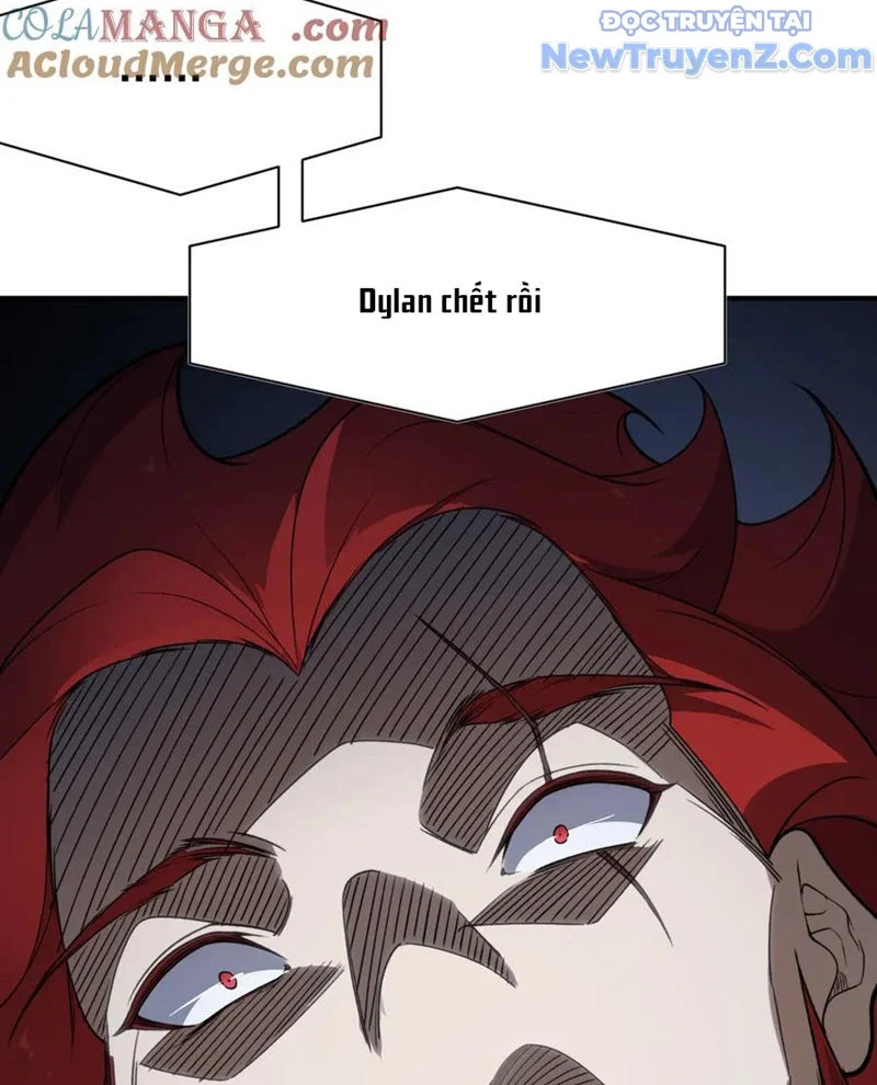 Quỷ Tiến Hóa Chapter 108 - Trang 4