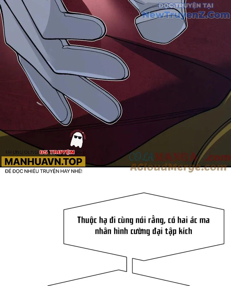 Quỷ Tiến Hóa Chapter 108 - Trang 4