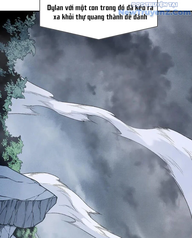 Quỷ Tiến Hóa Chapter 108 - Trang 4