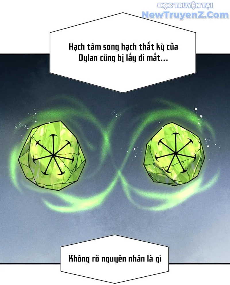 Quỷ Tiến Hóa Chapter 108 - Trang 4