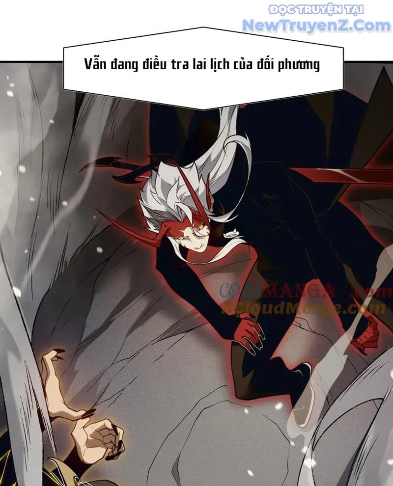 Quỷ Tiến Hóa Chapter 108 - Trang 4