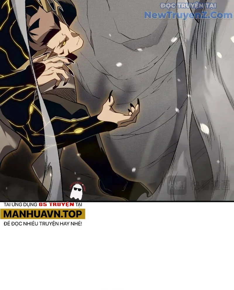 Quỷ Tiến Hóa Chapter 108 - Trang 4